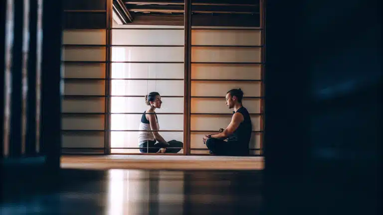 case-studies-on-how-to-become-a-personal-trainer-successfully