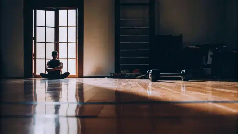 certified-personal-trainer-certification-cost-compare-fees-and-value