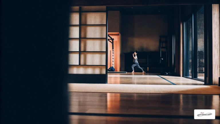 compare-ncca-accredited-personal-trainer-pricing-and-value