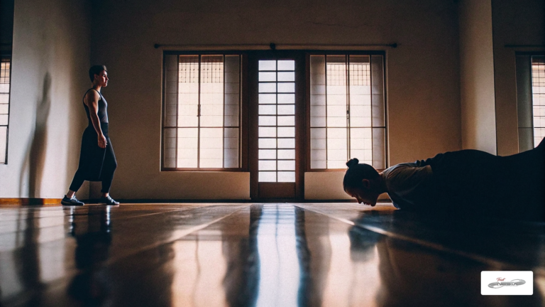 compare-personal-trainer-certification-costs-in-ontario-today