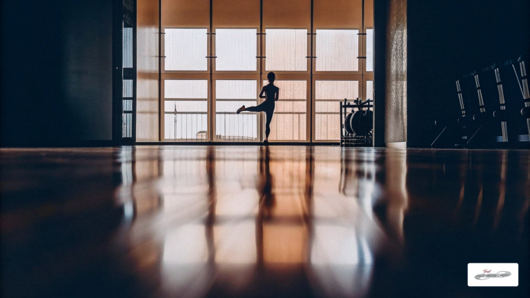 compare-personal-trainer-certification-prices-in-canada-today