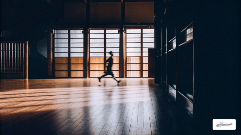 compare-personal-trainer-certification-schools-find-your-best-fit