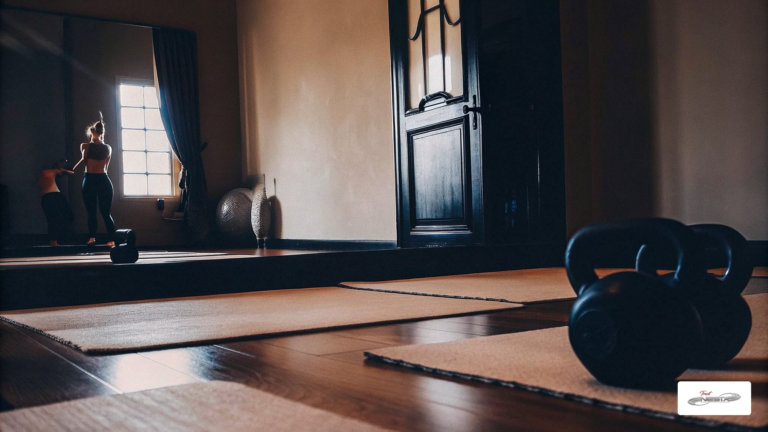 compare-personal-training-certification-prices-and-benefits-for-success