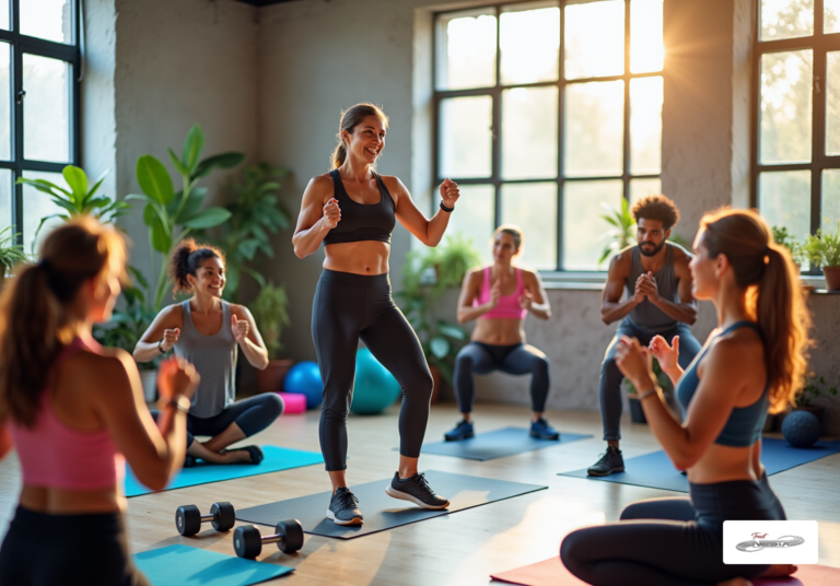 compare-the-best-personal-trainer-certifications-in-india-nesta-vs-others