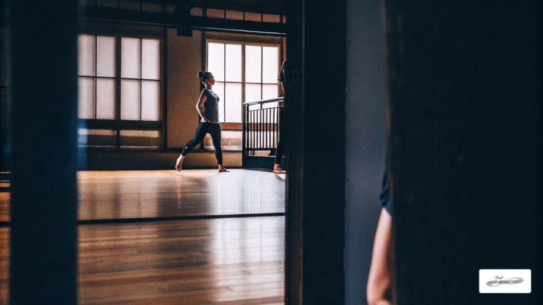 comparing-personal-training-certification-costs-key-insights-for-trainers