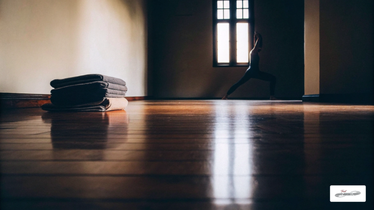 cpt-exam-cost-compare-nesta-and-other-certification-programs