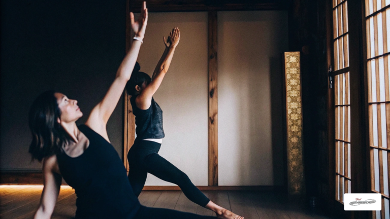 cpt-meaning-in-the-gym-importance-origin-and-key-features