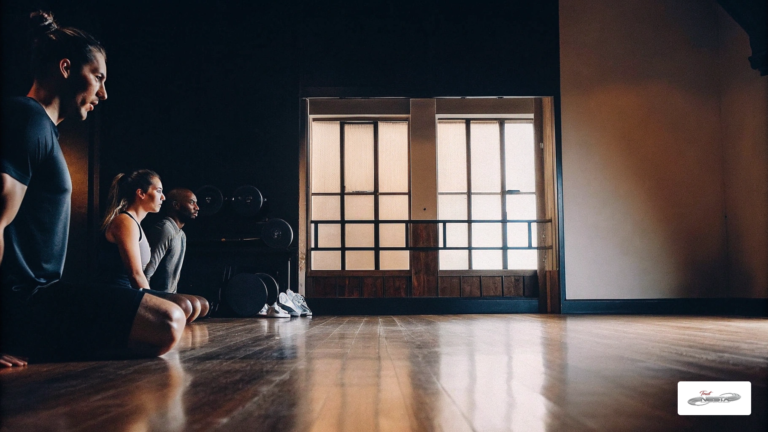 discover-the-best-personal-trainer-certifications-for-your-career