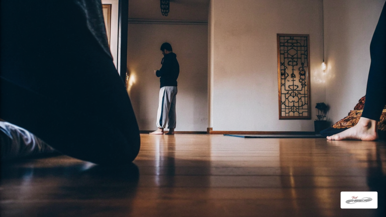 discover-the-most-recognized-personal-training-certification-ace-vs-nasm-vs-issa