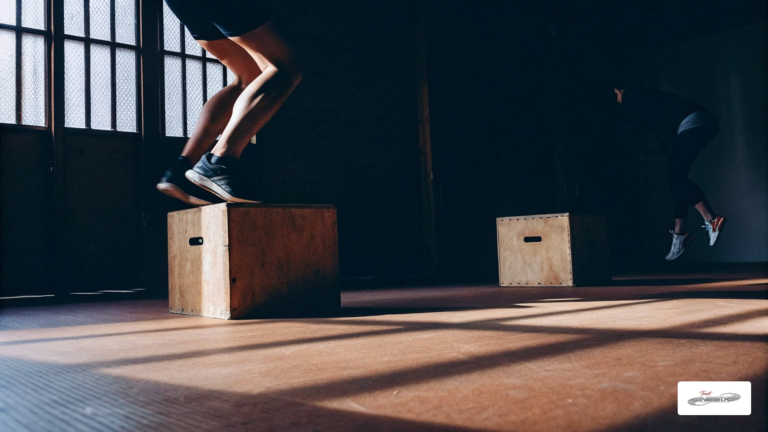 does-plyometrics-increase-speed-uncover-the-science-and-benefits