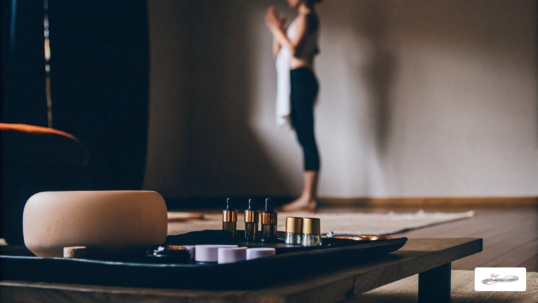 essential-health-coaching-insurance-types-risks-and-selection-tips