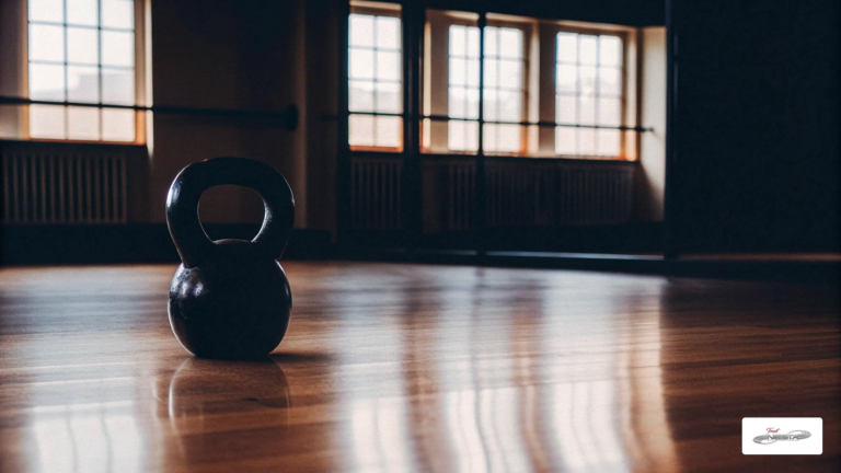 explore-9-personal-trainer-certification-classes-for-aspiring-trainers