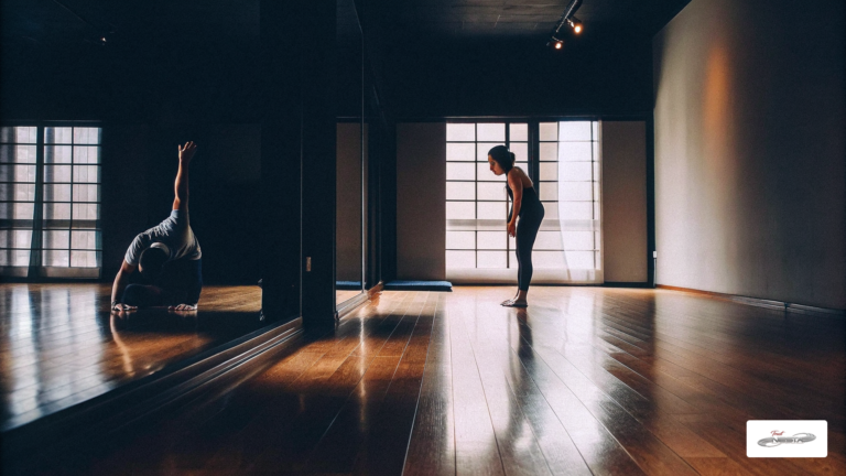 explore-personal-trainer-certification-programs-key-features-outcomes