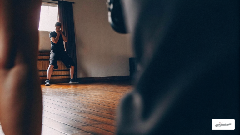 get-started-as-an-ncca-accredited-personal-trainer-5-essential-steps