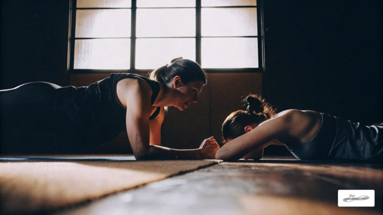 how-long-does-personal-trainer-certification-last-key-insights-for-aspiring-trainers