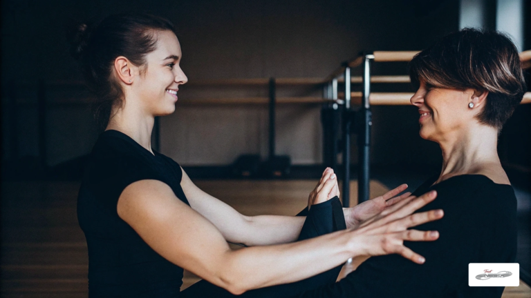how-old-do-you-have-to-be-for-personal-trainer-certification