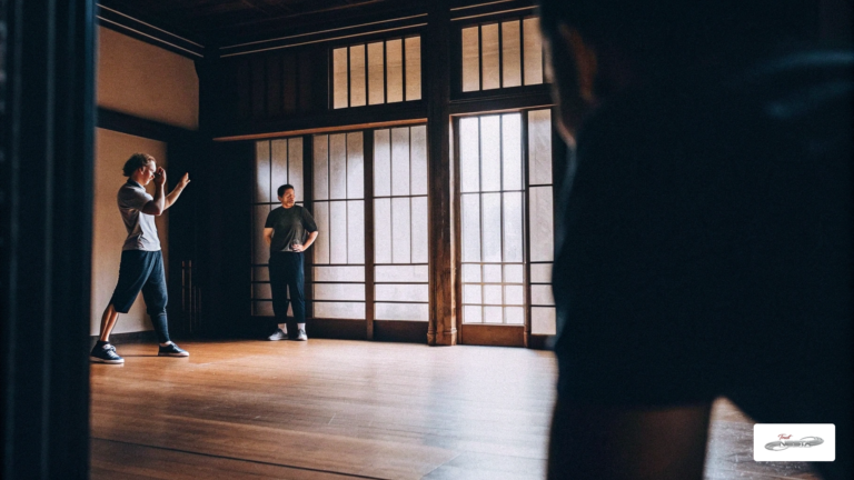 how-to-become-a-personal-trainer-in-nj-your-step-by-step-path