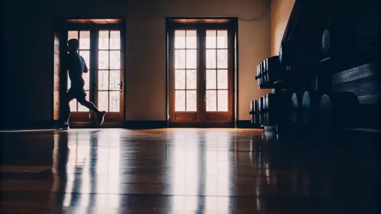 how-to-become-a-personal-trainer-with-flexible-payment-plans