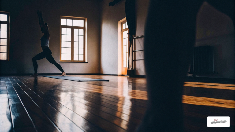 how-to-obtain-personal-trainer-certification-a-step-by-step-path