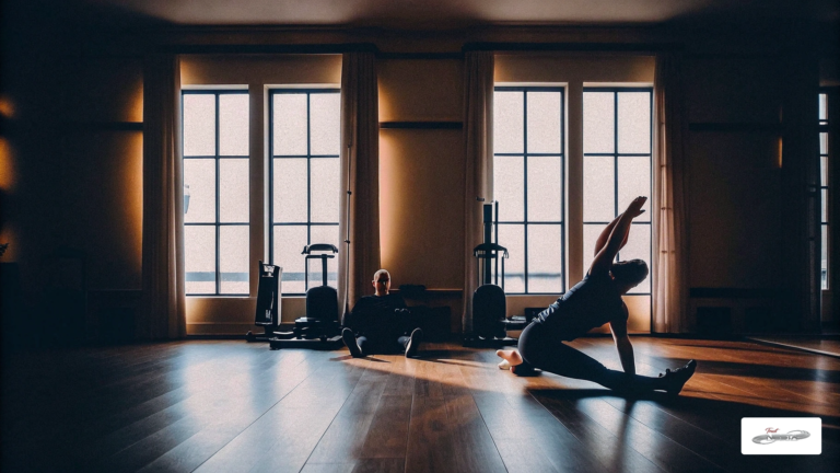 master-gym-rent-for-personal-trainers-4-key-negotiation-tips