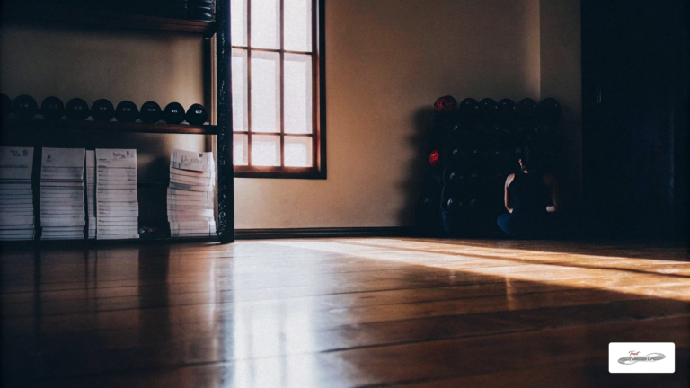 master-ncca-accredited-personal-trainer-recertification-rules-today