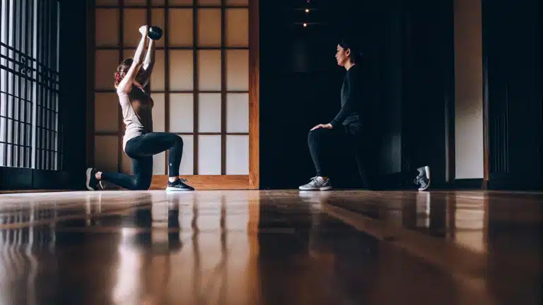 master-success-metrics-to-become-a-personal-trainer-today