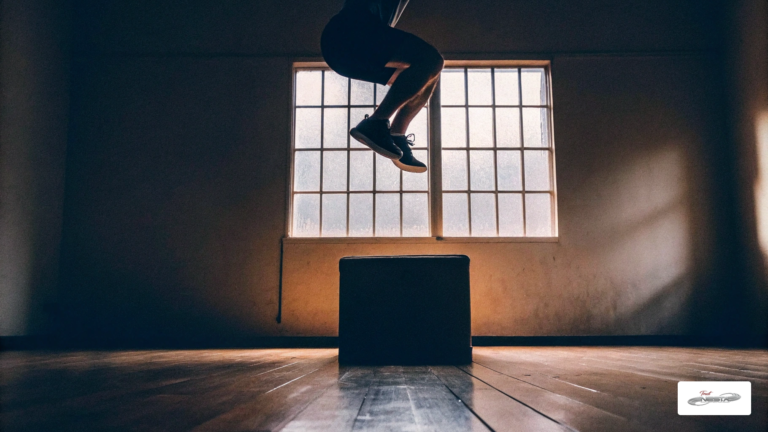 master-the-best-plyometric-workout-for-speed-training-success