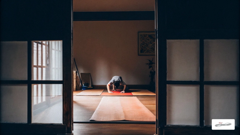 master-the-exam-retake-policy-to-become-a-personal-trainer