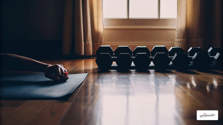 master-the-ncca-accredited-personal-trainer-accreditation-check