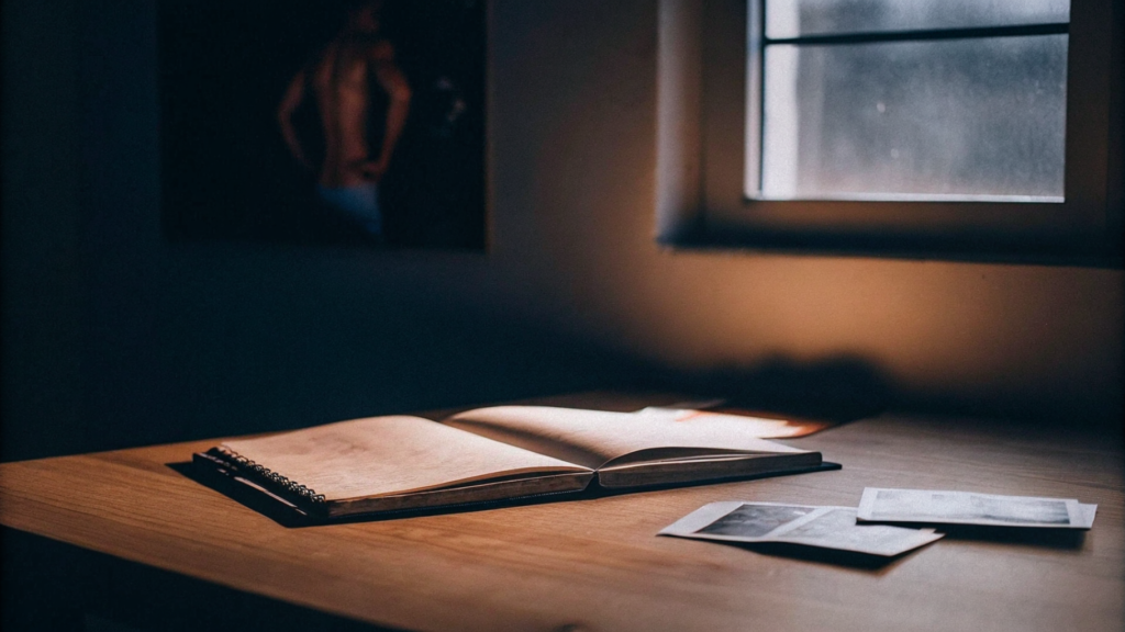 Master the NCCA Exam: Download Your Accredited Personal Trainer Study ...