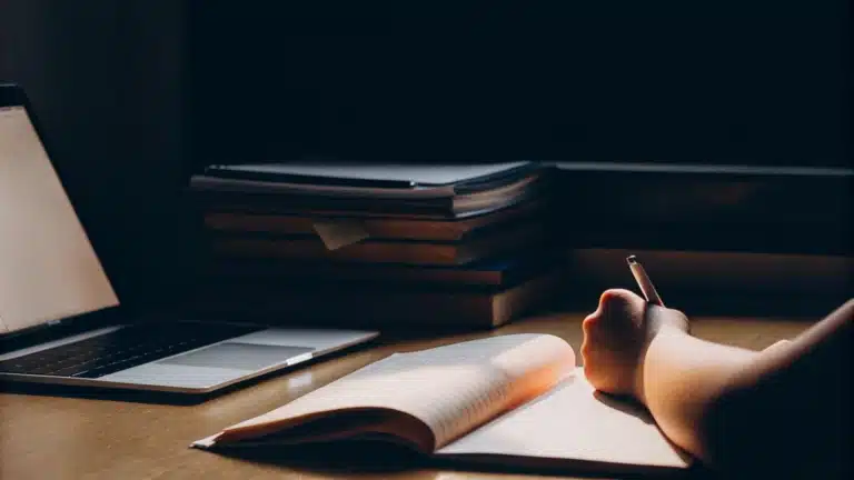 master-the-personal-training-certification-practice-test-5-steps-to-success