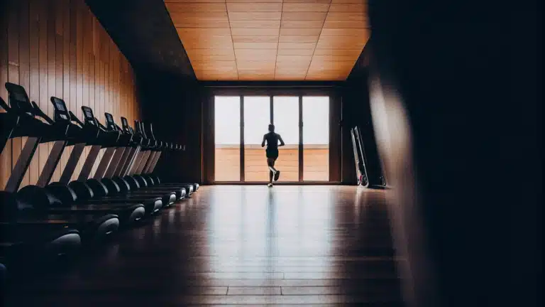 master-the-technical-requirements-to-become-a-personal-trainer