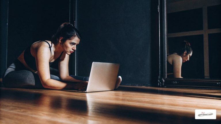 navigating-the-return-policy-to-become-a-personal-trainer-successfully