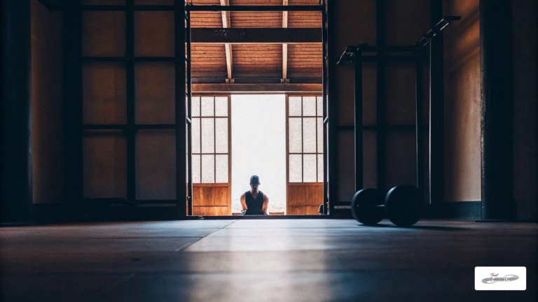 ncca-accredited-personal-trainer-2025-checklist-for-success