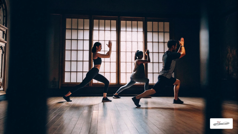 ncca-accredited-personal-trainer-career-pathways-key-comparisons