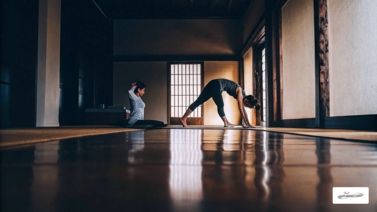 ncca-accredited-personal-trainer-definition-and-its-importance