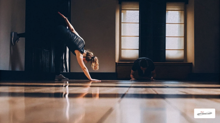 ncca-accredited-personal-trainer-explained-steps-and-benefits