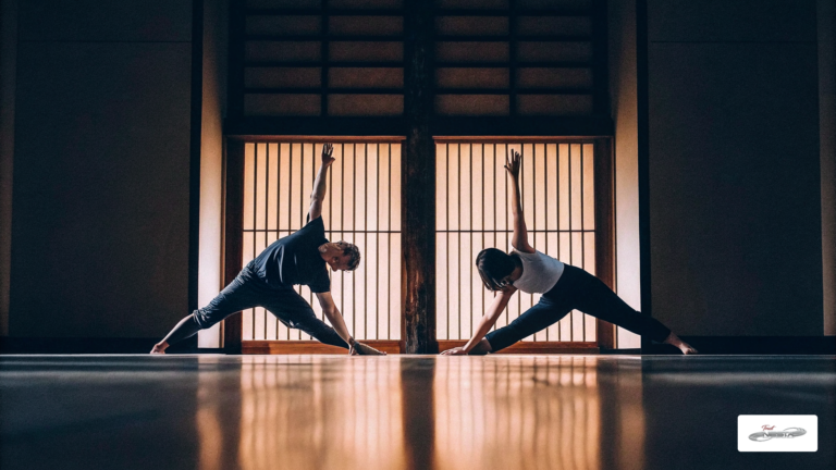 ncca-accredited-personal-trainer-how-it-works-and-why-it-matters