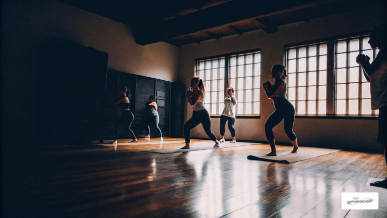 ncca-accredited-personal-trainer-practice-test-options-explained