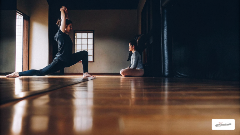 ncca-accredited-personal-trainer-requirements-and-costs-explained