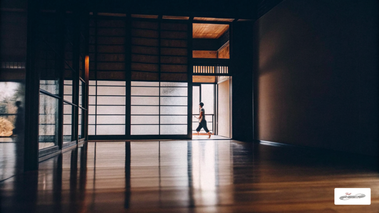 ncca-accredited-personal-trainer-reviews-compare-top-certifications