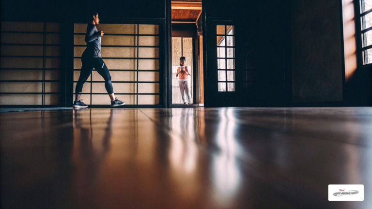 personal-training-certification-comparison-nasm-ace-and-issa-insights