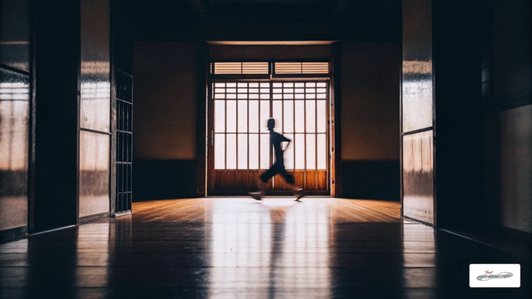 steps-to-becoming-a-certified-personal-trainer-online