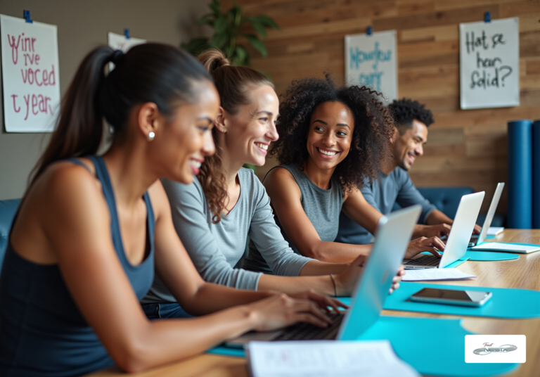 top-personal-trainer-certification-classes-near-you-for-2025