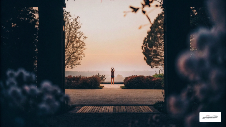 understanding-active-rest-day-meaning-for-fitness-success