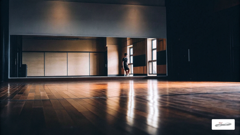understanding-fitness-professional-certification-importance-and-history