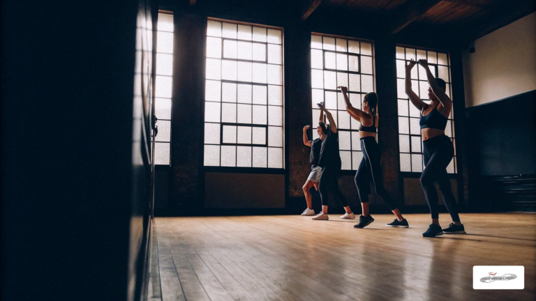 understanding-fitness-trainer-certification-importance-and-benefits