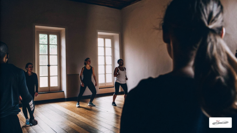 understanding-group-training-certification-importance-and-key-features