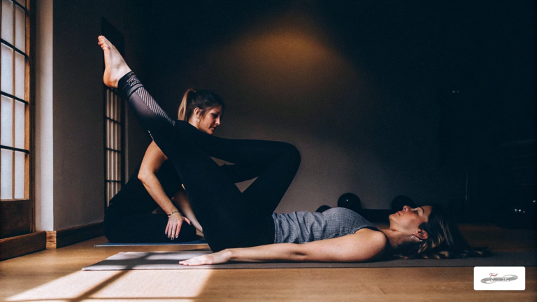 understanding-personal-trainer-job-requirements-for-aspiring-trainers