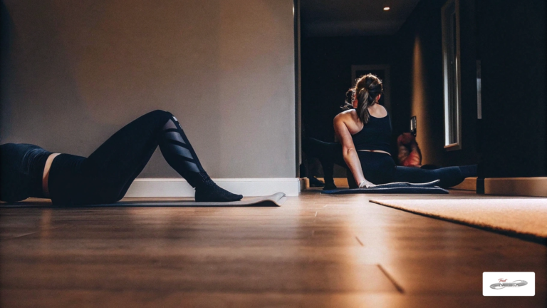 understanding-the-cost-of-personal-trainer-certification-key-insights